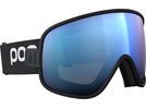 POC Vitrea Mid, Clarity Hi. Int. Partly Sunny Blue / uranium black | Bild 3