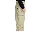 Volcom L Gore-Tex Pant, moss green | Bild 4