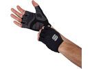 Sportful TC Gloves, black | Bild 2