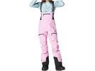 Picture Allea 3l Xpore Pants, orchid | Bild 1