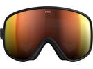 POC Vitrea Mid, Clarity Int. Partly Sunny Orange / uranium black | Bild 2