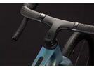 Cube Nuroad C:62 Race, jungali´n´black | Bild 2