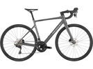 Scott Addict 50, slate grey | Bild 1