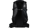 Ortovox Venet Tour 28 S, black raven | Bild 2