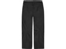 Picture Impact Pants, black | Bild 2