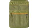 Patagonia Refugio Daypack 30L, buckhorn green | Bild 3