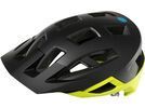Leatt Helmet DBX 2.0, granite/lime | Bild 3