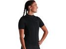 Specialized Women's RBX Classic Short Sleeve Jersey, black | Bild 2