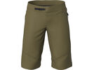 Cube MTB Enduro Short, olive | Bild 1