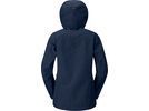 Norrona lofoten Gore-Tex Insulated Jacket W's, indigo night | Bild 3