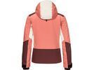 Schöffel Jacket Style Zandwel WMS, ashed rose | Bild 2
