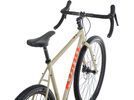 Kona Rove DL - 650B, gloss mocha w/ orange | Bild 4