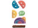 Bumbinos Splash Pack Sugar Rush - 14-16 Zoll | Bild 3