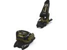 Marker Griffon 13 - 110 mm, black/olive green | Bild 3