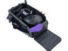 Evoc Gear Bag 55, dark olive | Bild 5