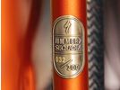 Specialized Sequoia Jim Merz Edition, orange/gunmetal | Bild 5