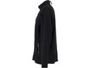 Rehall Randell Micro Jacket, Black | Bild 5