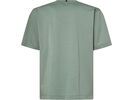 Oakley Driven Tee, aviator green | Bild 2