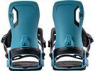 Nitro Talent, teal | Bild 3