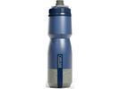 Camelbak Podium Chill - 710 ml, mercury deep sea | Bild 1