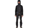 Patagonia Men's Triolet Pants, black | Bild 5