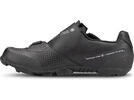 Scott MTB Team BOA Shoe, black | Bild 4