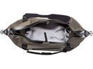 ORTLIEB Duffle Lite 40 L, dark sand | Bild 8