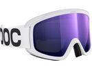 POC Opsin, Clarity Int. Partly Sunny Purple / hydrogen white | Bild 3