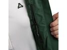 Schöffel Jacket Style Alerce WMS, dark jade | Bild 7
