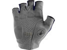 Castelli Premio Glove, belgian blue | Bild 2