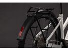 Cube Nuride Hybrid Performance 720 Trapeze, metallicwhite´n´grey | Bild 3