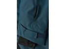 O’Neill Hammer Snow Jacket Men, alma steel | Bild 11