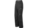Picture Object Gore Tex Pants, black | Bild 2
