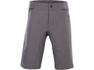 ION MTB Shorts Traze Men, shark-grey | Bild 1