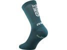 Q36.5 Ultra Socks, forest green | Bild 2