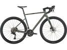 Scott Speedster Gravel 20, wenge green | Bild 1