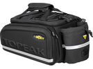 Topeak MTX TrunkBag EXP 2.0 mit Trunklock | Bild 1
