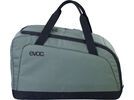 Evoc Gear Bag 20, dark olive | Bild 3