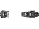 Tyrolia Attack 14 GW - 110 mm [A], solid black | Bild 3