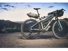 Trek CheckOut SL 7 AXS, era white/blue sage | Bild 16