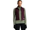 Craft Gain Midlayer W, leaf | Bild 7