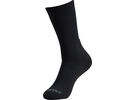 Specialized Primaloft Lightweight Tall Logo Socks, black | Bild 1