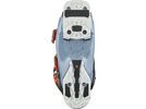 Salomon QST Access 70 T GW, coppen blue/black/orange | Bild 4