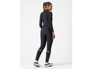 Castelli Polare 2 W Bibtight, black | Bild 8