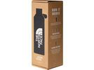 The North Face Water Bottle 1 L, tnf black | Bild 6