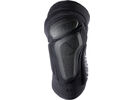 Leatt Knee Guard 3DF 6.0, black | Bild 2
