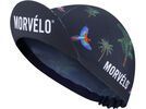 Morvelo Botanical Cycling Cap, multi colour | Bild 1