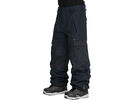 Volcom Longo Gore-Tex Pant, black | Bild 1