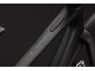 Cube Nuroad C:62 One, carbon´n´shiftverde | Bild 3