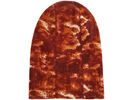 Oakley Printed Pile Balaclava, oxidation print red | Bild 3